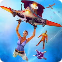 Télécharger Fort Night Shooting Battle Frontline Assa Installaller Dernier APK téléchargeur