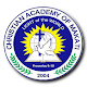 Light of the World Christian Academy Download on Windows