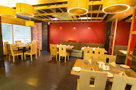 Lotus Pond Restaurant photo 4