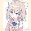 ユーザー