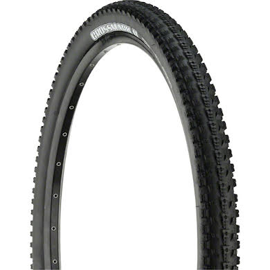 Maxxis Crossmark II Tire - 26 x 2.25, Clincher, Wire