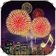 Fireworks Live Wallpaper Download on Windows