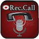 Download Recorder Call Pro For PC Windows and Mac 1.0