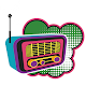 Download Sua Radio Preferida For PC Windows and Mac 4.0.0