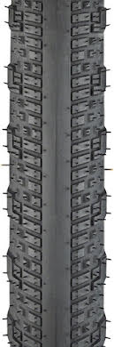 Teravail Washburn Tire - 700 x 47 - Tubeless - Folding - Durable alternate image 1