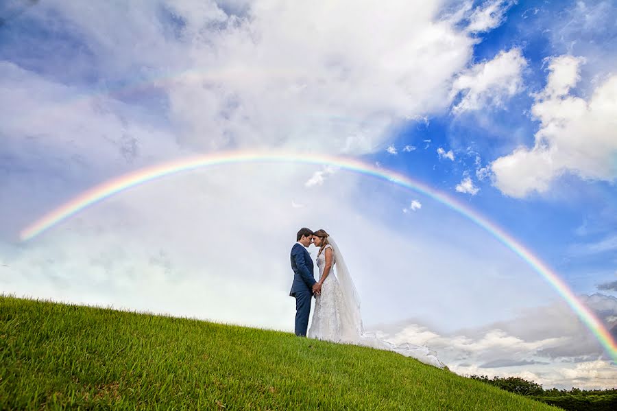 Photographe de mariage Alessandro Gaioto (gaioto). Photo du 14 avril 2015