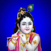 A-Z Krishna Songs & Bhajan - Devotional Songs 2018  Icon