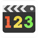 Cover Image of 下载 Free 123movies is Online Tips 1.0 APK