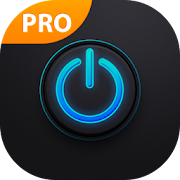 Volume Unlock Power - Shake Lock Power - Pro !!! 2.3.1 Icon