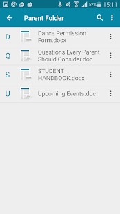 Cooperstown Central School(圖3)-速報App