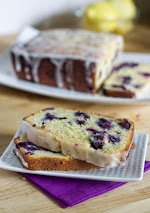 Lemon Blueberry Bread was pinched from <a href="http://www.ericasweettooth.com/2012/05/lemon-blueberry-bread.html" target="_blank">www.ericasweettooth.com.</a>