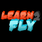 Item logo image for Learn To Fly 2 Unblocked