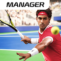 TOP SEED Tennis Manager 2024