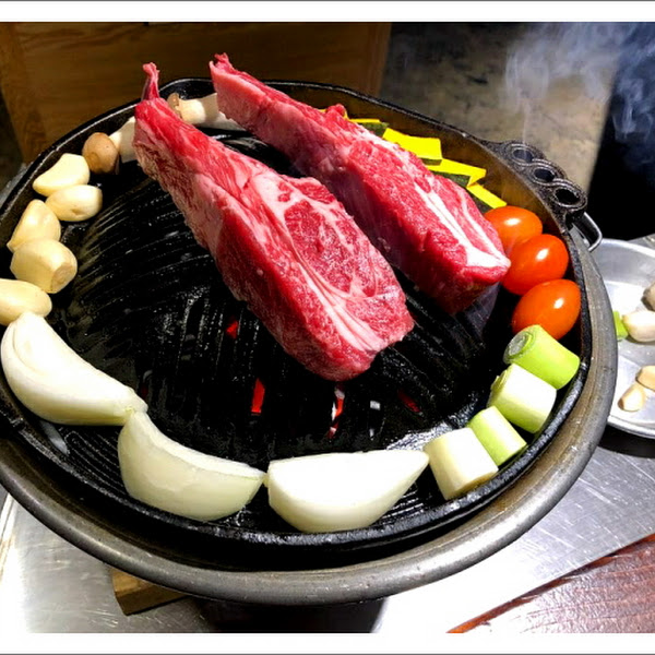 [꾸미기]11KakaoTalk_20200621_190021689.jpg