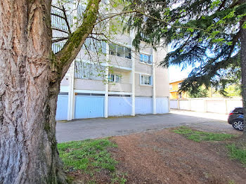 appartement à Agen (47)