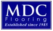 MDC Flooring Logo