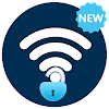 WPS WPA Connect Dumpper icon