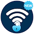 WPS WPA Connect Dumpper1.4 (Ad Free)