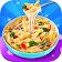 Penne Pasta  icon