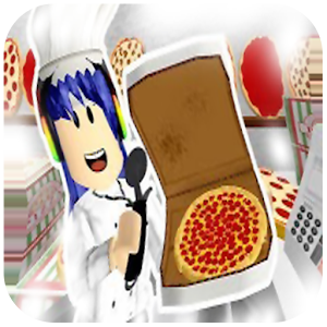Download Tips Of Roblox Pizza Factory Tycoon For Pc Windows And Mac 2 0 Apk Free Books Reference Apps For Android - tips work at a pizza place roblox on windows pc download free