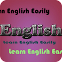 Learn English Easily Pro