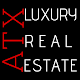 Download ATX Luxury Real Estate For PC Windows and Mac 6.6.1