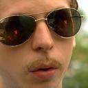 Michael Cera Youth in Revolt Youth in Revolt Chrome extension download