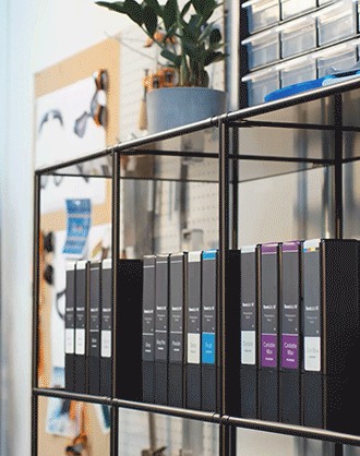 Formlabs Form 3L 3D Printer offers a cohesive resin 3D Printing experience