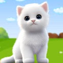 Icon Cat Life: Pet Simulator 3D
