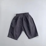 100cm