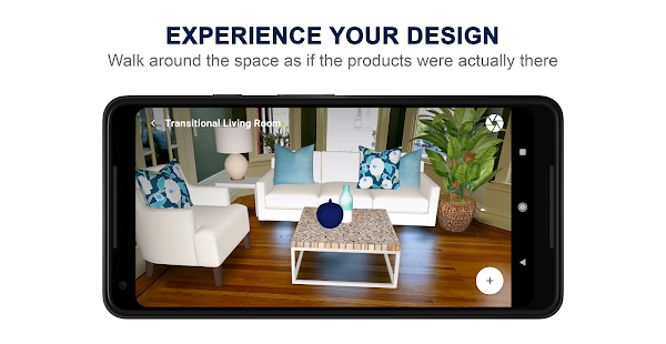 Curate by Sotheby’s Realty - AR for Real Estate(圖8)-速報App