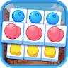 Easy Fruits icon