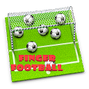 Download Finger Football Install Latest APK downloader