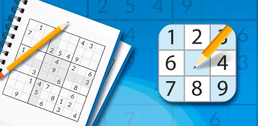 Sudoku 2024