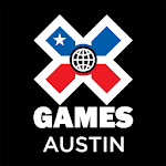 X Games Austin Apk