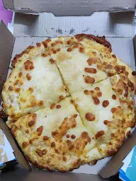 Domino's Pizza photo 2