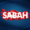 Sabah icon