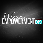 Women’s Empowerment Expo Apk