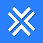 Cover Image of ดาวน์โหลด xTrimo | The Ultimate tool for WhatsApp Status 2.3.2 APK