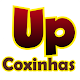 Download Up Coxinhas For PC Windows and Mac 1.0