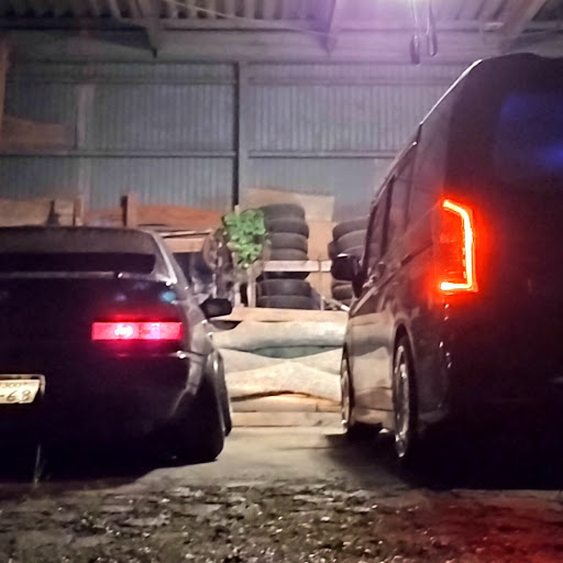 たんす(37)のプロフィール画像