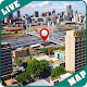 Live GPS Route Finder, GPS Offline Live Navigation Download on Windows