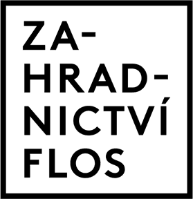 Zahradnictví FLOS