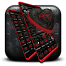 Gothic Machine Heart Theme icon