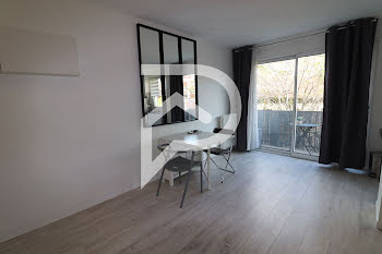 appartement à Boulogne-Billancourt (92)