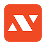 AnyNews - Short News App icon