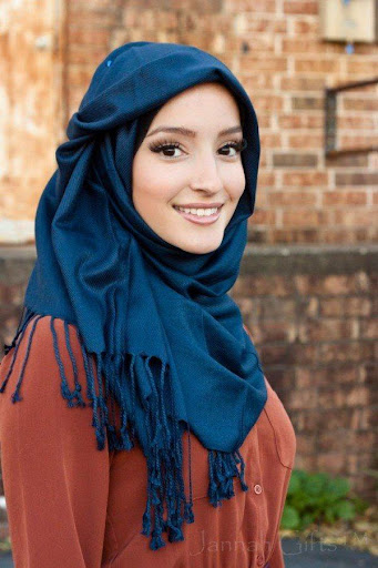 New Hijab turkish ideas 2016