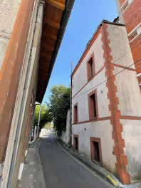 maison à Toulouse (31)