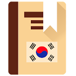 Learn Korean Apk