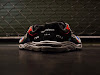 cm1700 whiz limited x mita sneakers